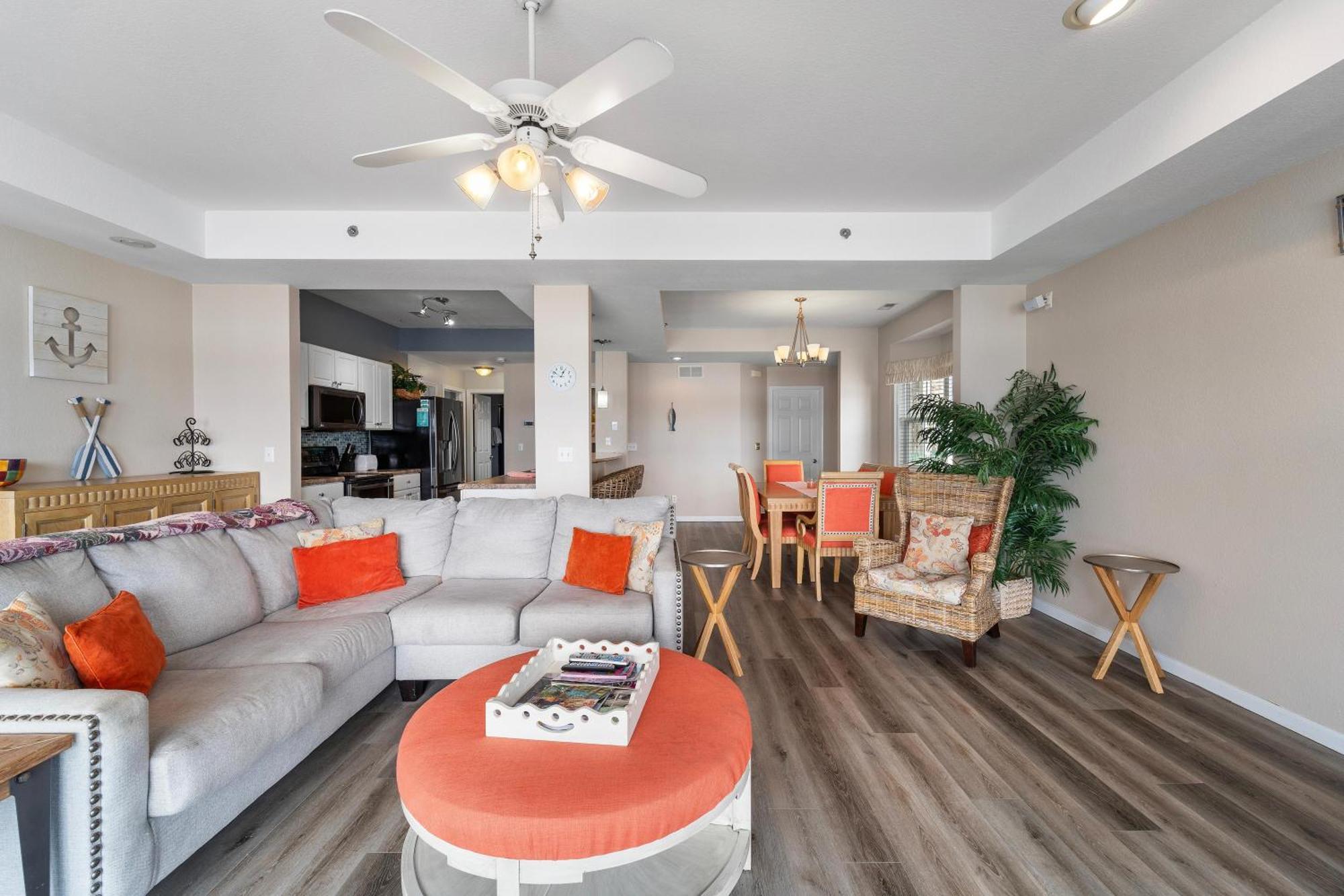 فيلا Harbour Towne 202 بحيرة أوزارك المظهر الخارجي الصورة